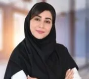 فاطمه بابایی
