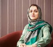 دکتر سارا ایزکیان