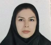 تصویر پروفایل دکتر سولماز اسکندری ثانی - متخصص روانپزشکی در تبریز