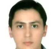 تصویر پروفایل دکتر سید مهدی موسوی - دکترای حرفه‌ای پزشکی