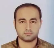دکتر باقر درگاهی