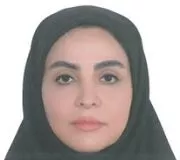 تصویر پروفایل دکتر فرزانه مردانی - روانشناس در اسلامشهر