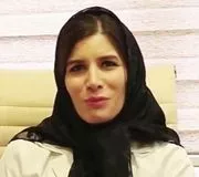 دکتر سارا شمس
