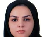 تصویر پروفایل دکتر سیما سامانی نوبندگانی - دکترای حرفه‌ای پزشکی