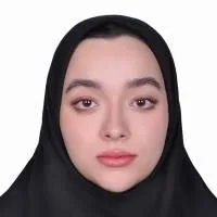 سحر سیف الدینی