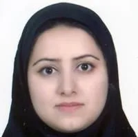 دکتر فروغ فردوسی