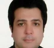 دکتر مازیار سعادت فر