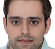 تصویر پروفایل مهدی ابراهیم خانی - روانشناس در کبودرآهنگ