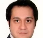 دکتر محمدعلی جهانبخش