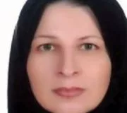 دکتر زهرا مشایخی