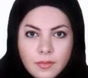 تینا قربان نژاد
