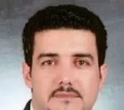 دکتر نصرالله لطیفی تیلکی