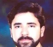 تصویر پروفایل دکتر عبدالرضا بابامحمودی - دکترای حرفه‌ای پزشکی در تهران