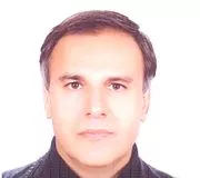 دکتر احمد شفاهی