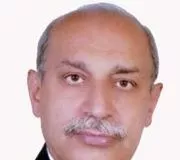 دکتر محمدحسین روزی طلب