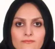 مریم معینی پور