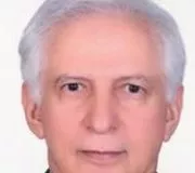دکتر سید محمد هادی مظلومی