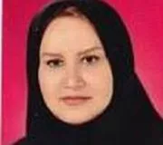 تصویر پروفایل دکتر فرزانه خورشیدی - متخصص بیماری‌های کودکان در تهران