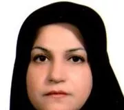 تصویر پروفایل دکتر فرزانه حاجی میرزا - دکترای حرفه‌ای پزشکی