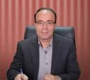 تصویر پروفایل فردین امیرخانی - علوم تغذیه در کرج