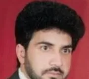 تصویر پروفایل سید جواد امامی میبدی - علوم تغذیه