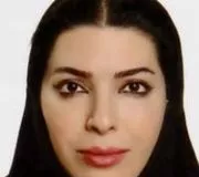 دکتر پروانه دانشمند