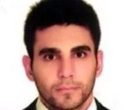 تصویر پروفایل دکتر محمد امید - دکترای حرفه‌ای پزشکی در تهران