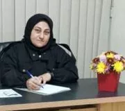 تصویر پروفایل لیلا علی نیای - روانشناس در کرج