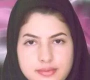 تصویر پروفایل دکتر زهرا بامداد - دکترای حرفه‌ای پزشکی