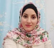 مینا عبدی زناب