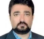 فرزاد فربود