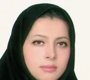 تصویر پروفایل دکتر فاطمه دیانتی - متخصص زنان و زایمان در تهران