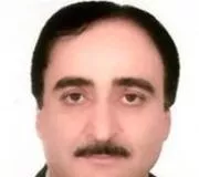 دکتر سعید شیخ نژاد
