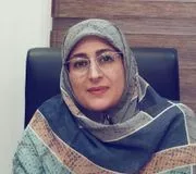 دکتر سمیه افشار