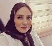 دکتر مریم چرامی