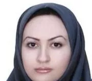 تصویر پروفایل دکتر مرجان مهرپرور - دکترای حرفه‌ای پزشکی