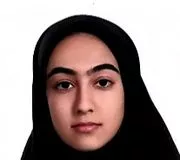 تصویر پروفایل مهگل شجاعی - روانشناس در اصفهان