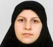 تصویر پروفایل دکتر میترا شاینده - دکترای حرفه‌ای پزشکی در تبریز