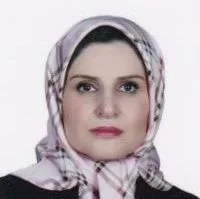 دکتر ژینوس بیات ماکو