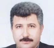 دکتر محمدرضا نوروزنیا