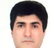 دکتر محسن محمدخواه