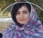 دکتر فائقه ملک شاهی