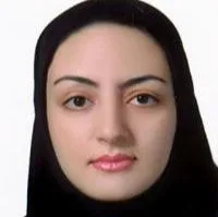 دکتر نسرین موذن