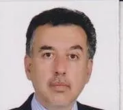 تصویر پروفایل دکتر غلامرضا خداویردی زاده قهرمانی - متخصص بیماری‌های عفونی و گرمسیری در تبریز