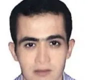 دکتر علی نجات شرفی