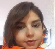 سحر نعمتیان