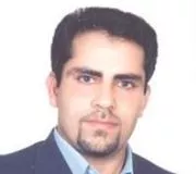 دکتر سید شهاب الدین مرعشی