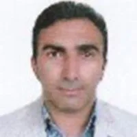 دکتر فربد طهموری