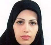 دکتر هما ایرانپور