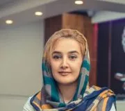 دکتر عاطفه چاوش زاده